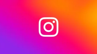 instagram caroselli reels