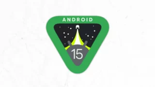 quali smartphone android 15
