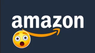 Amazon, i giorni di reso cambiano- quanto tempo abbiamo per restituire l'ordine