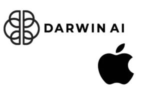 Cos’è DarwinAI, l’intelligenza artificiale acquistata da Apple