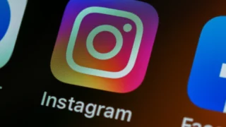 Instagram caroselli fino a 20 foto