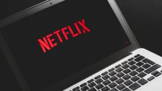 Netflix quanto costa ogni abbonamento nel 2024