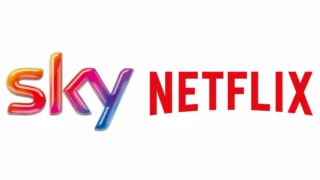 Sky e Netflix, arriva un aumento da maggio: ecco per chi