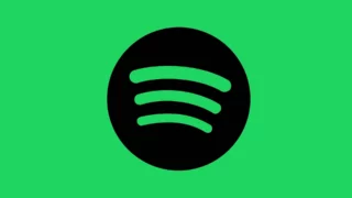 Spotify Premium 2024 quanto costa