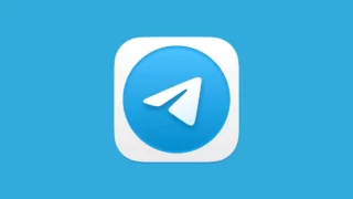 Telegram propone un mese di Premium per il numero di telefono