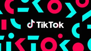 TikTok premia i video di oltre un minuto: il comunicato