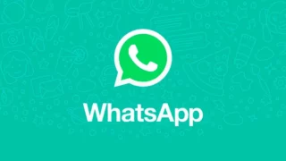 WhatsApp, cosa sono le chat multi-piattaforma