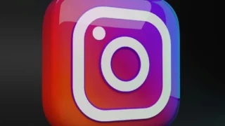 instagram reels spins remix video