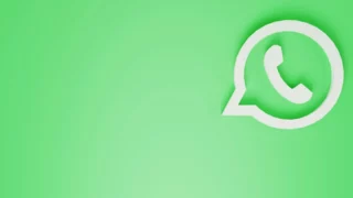whatsapp aggiorna termini di servizio