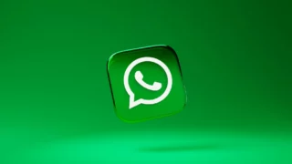 WhatsApp: cosa significa la scritta 