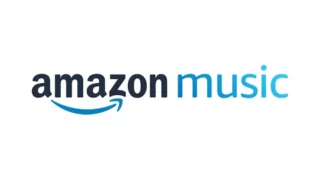 Amazon Music consiglia i brani con una chatbot