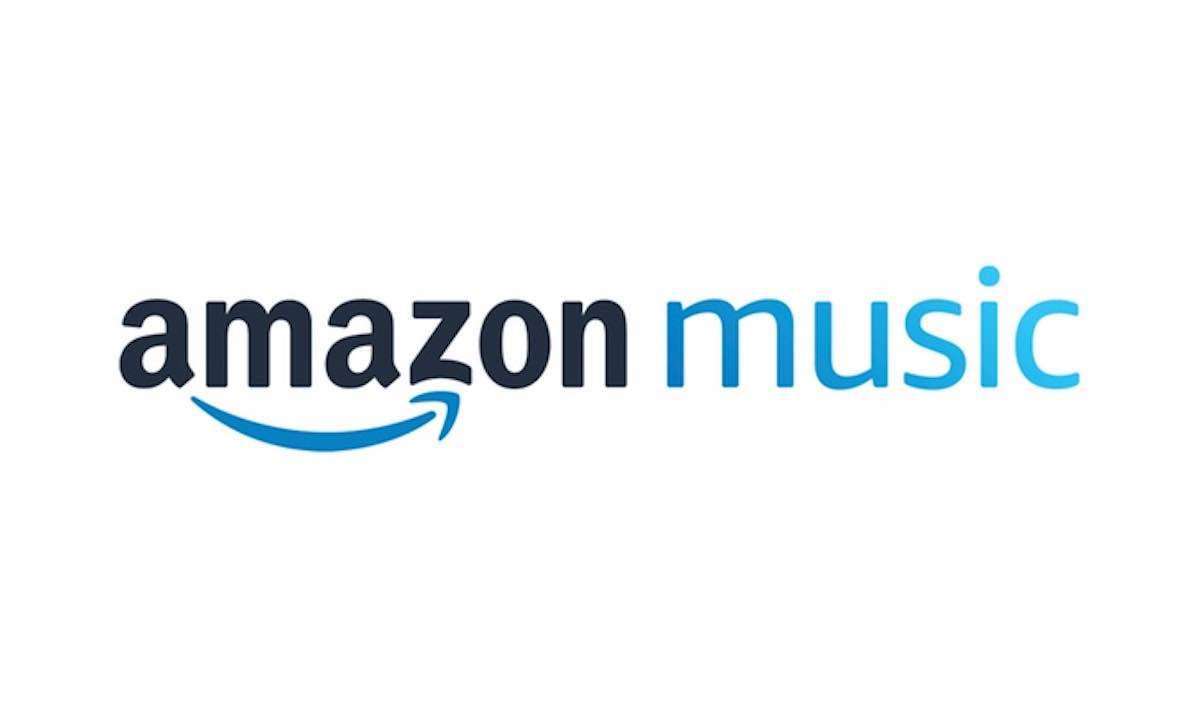 Amazon Music consiglia i brani con un chatbot