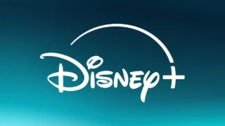 Disney Plus lancia i canali televisivi telematici