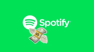 Spotify aumenta il costo degli abbonamenti: ecco dove