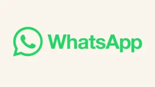 WhatsApp Web cambia la barra laterale: ecco come