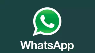 WhatsApp elimina un bug sull’invio del video in chat