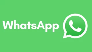 WhatsApp introdurrà il trasferimento di offline dei file