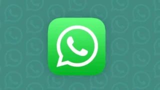 WhatsApp testa una nuova funzione per i video: di cosa si tratta