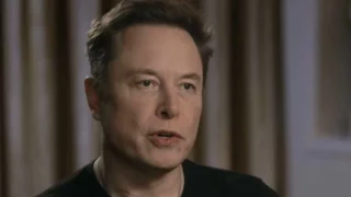 X, Elon Musk propone Premium gratis- ma solo ad alcuni utenti