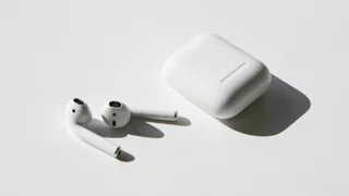 airpods lite low cost