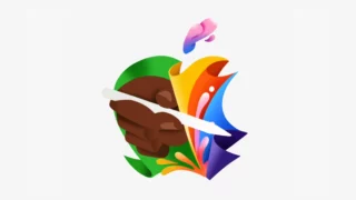 apple let loose evento ipad