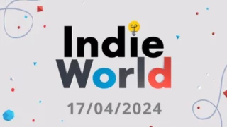 indie world diretta streaming aprile 2024
