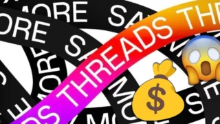 threads bonus influencer 5000 dollari