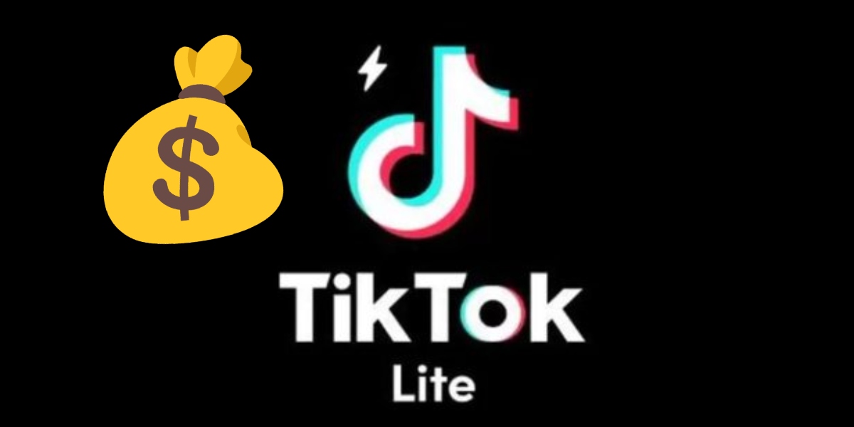 TikTok Lite, come guadagnare guardando video sull’app