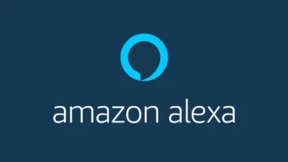Alexa sarà potenziata dall’AI (ma sarà a pagamento)