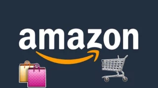 Amazon, come fare la spesa online e come riceverla in un'ora