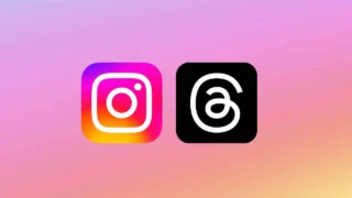 Instagram, potrai condividere le tue foto in automatico anche su Threads