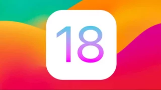 Su iOS 18 Apple Music avrà una nuova funzione