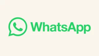 WhatsApp lancia una funzione per gestire i download