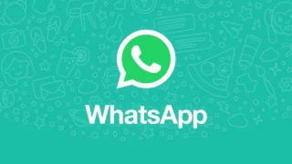 WhatsApp permetterà di liberare lo spazio più facilmente- ecco in che modo