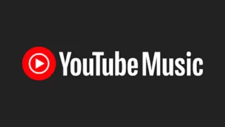 YouTube music imita Shazam: trova i brani canticchiando
