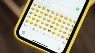 emoji generate ai ios 18