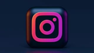 instagram storie in evidenza più recenti