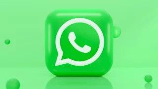 whatsapp cancellare conteggio messaggi non letti