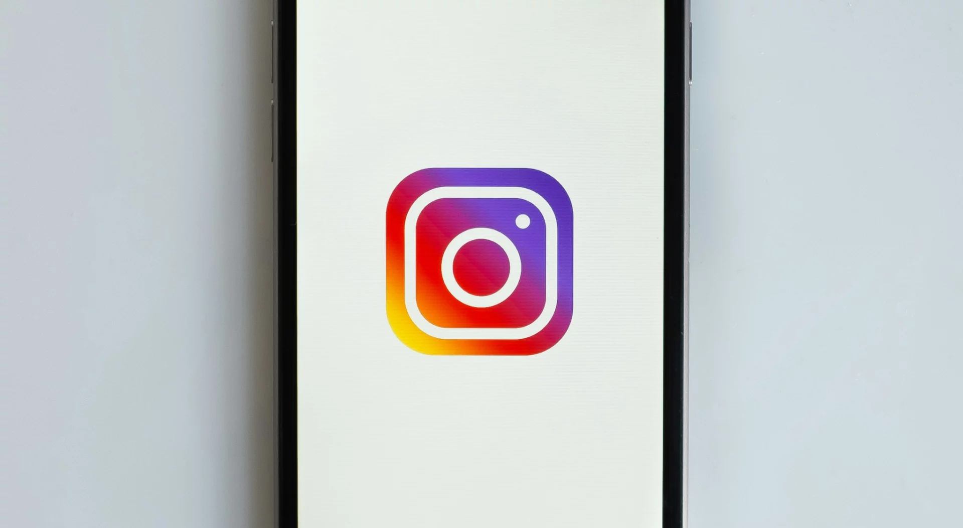 Come eliminare i commenti su Instagram