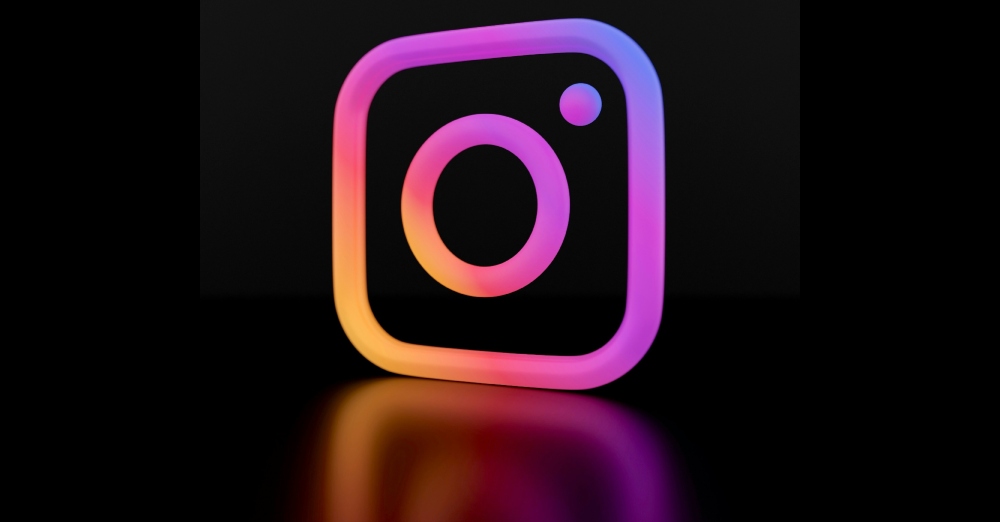 Come cambiare l'immagine del profilo su Instagram