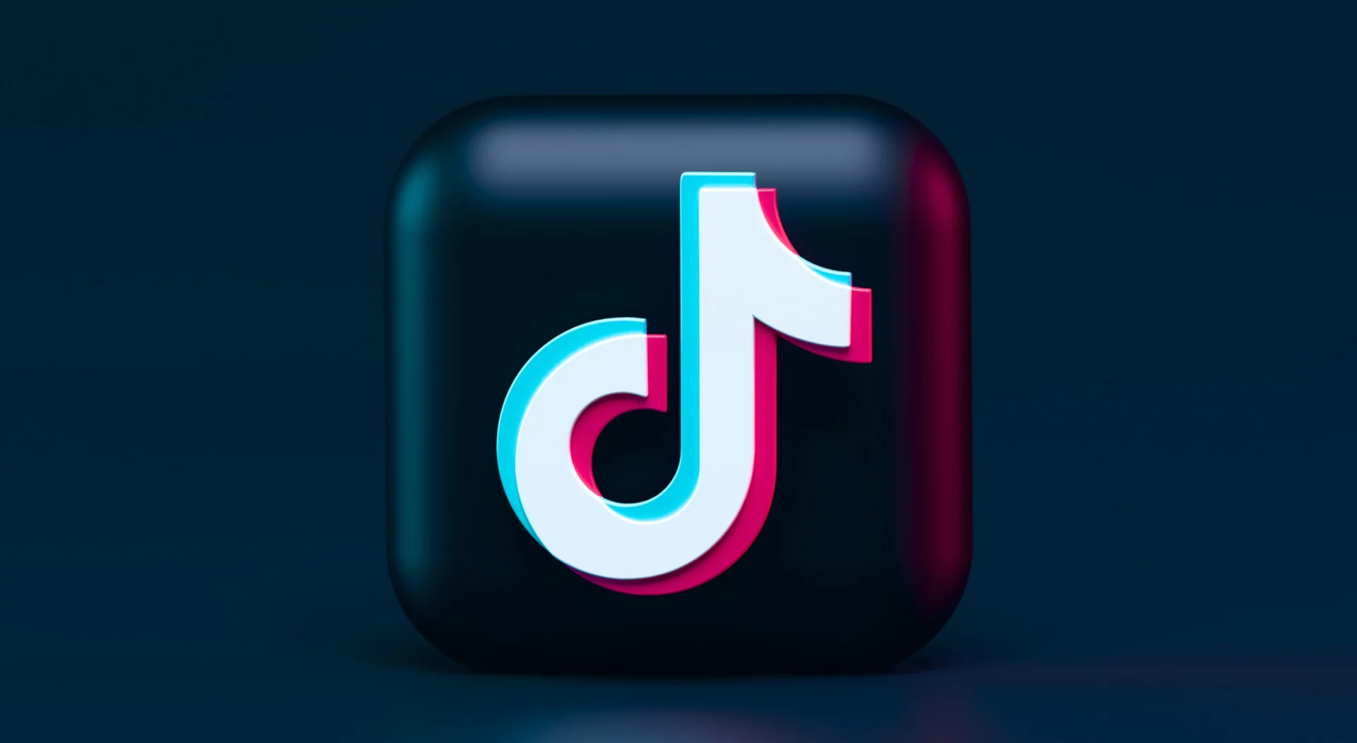 TikTok testa la funzione per editare i video caricati