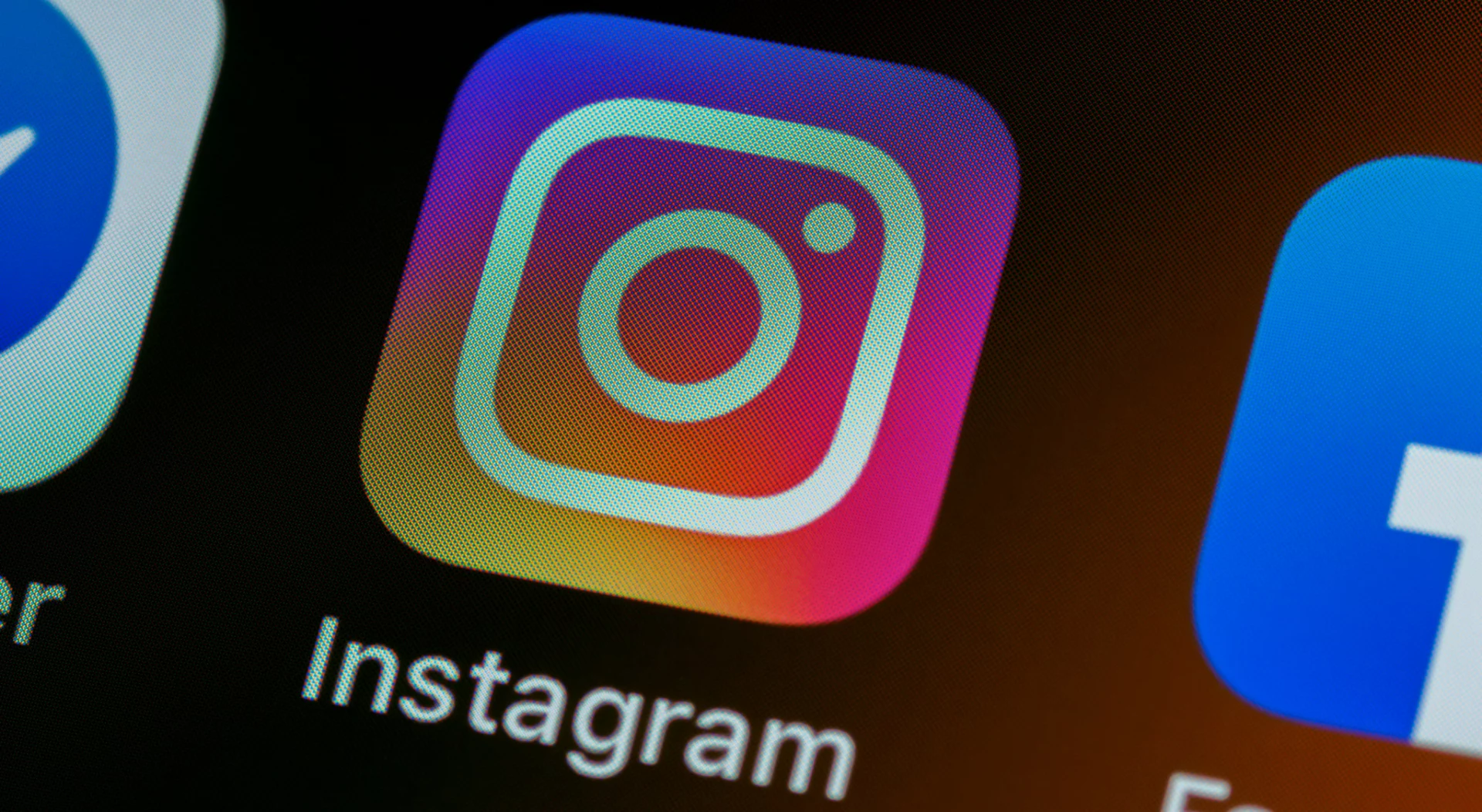 Instagram lancia gli Account Teen come funzionano