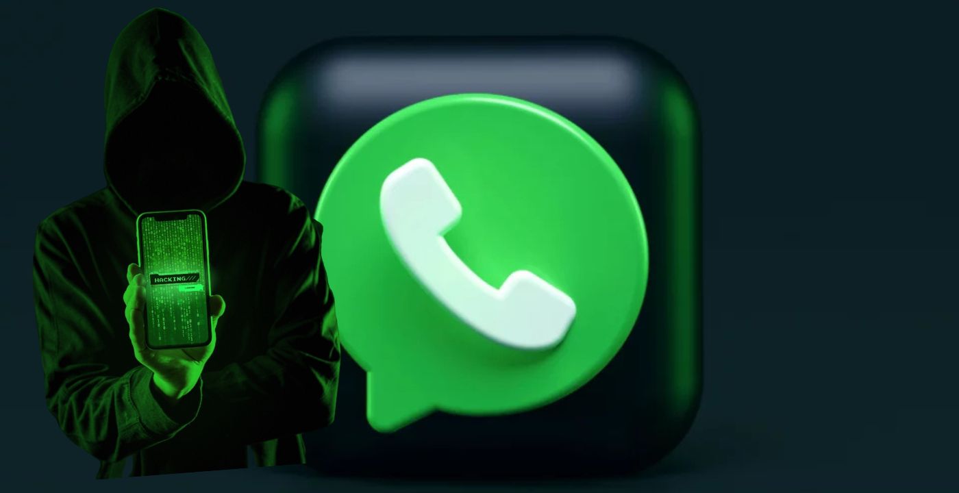 Come Capire Se Whatsapp è Spiato Come capire se il proprio account WhatsApp viene spiato