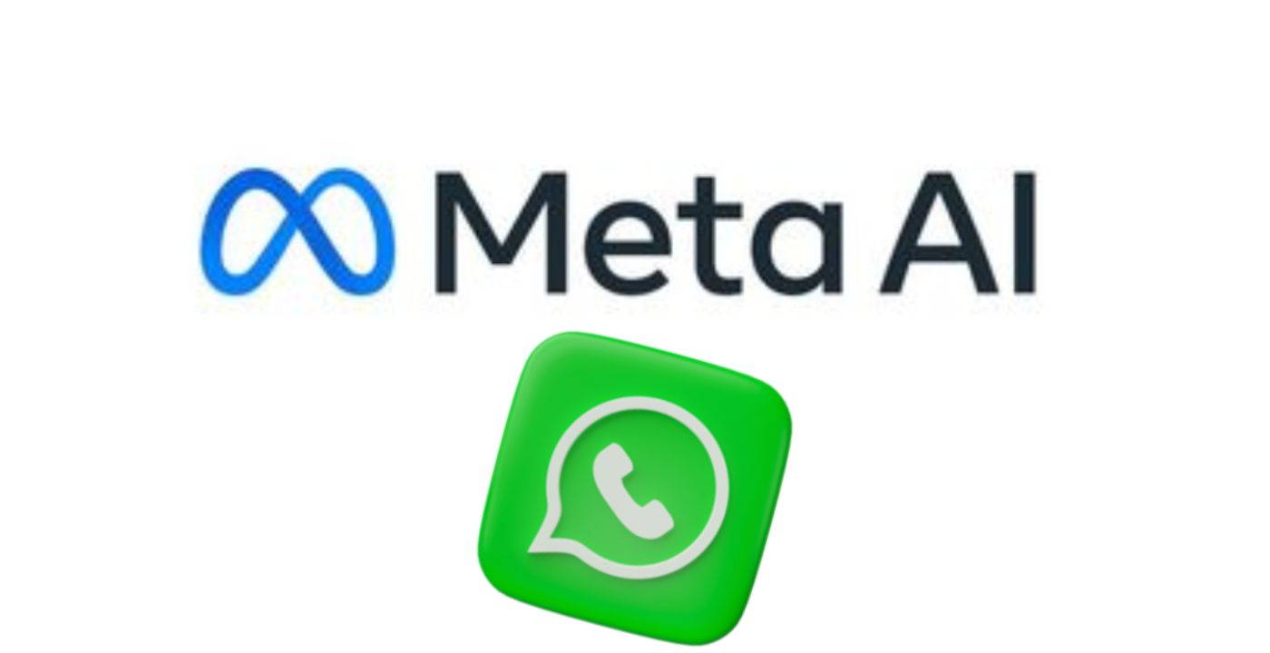 Meta AI su WhatsApp ricorderà i dettagli scritti nelle chat
