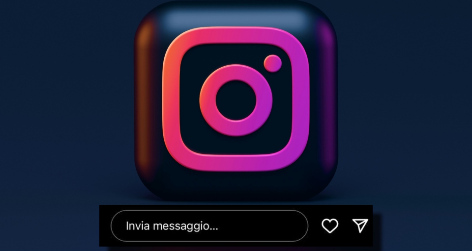 Chi Vede Le Risposte Alle Storie Di Instagram