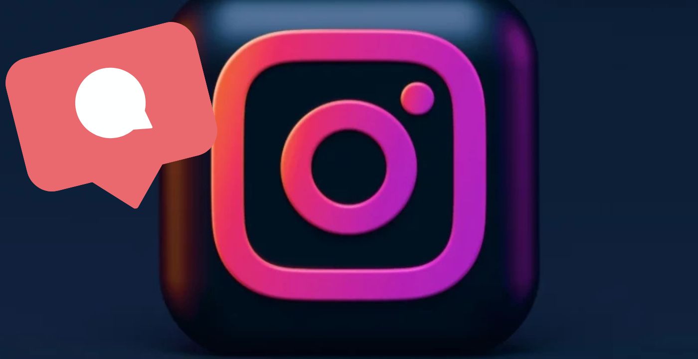 Come nascondere i commenti su Instagram?