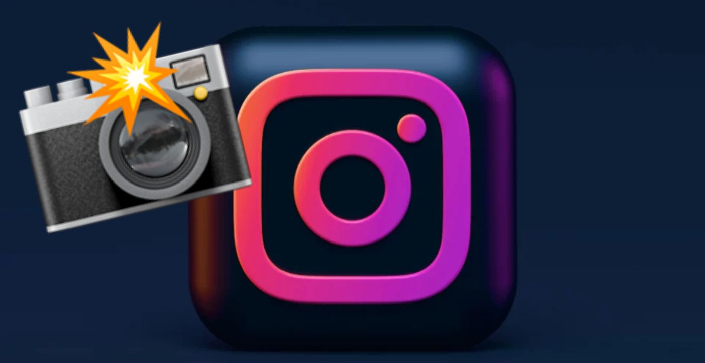 Come vedere chi fa gli screenshot su Instagram