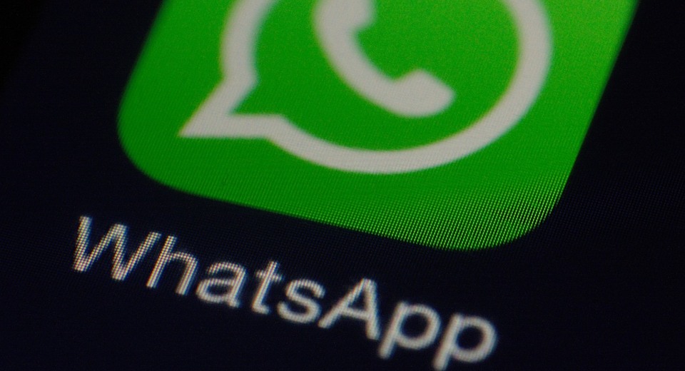 Come usare lo stesso account WhatsApp su due telefoni