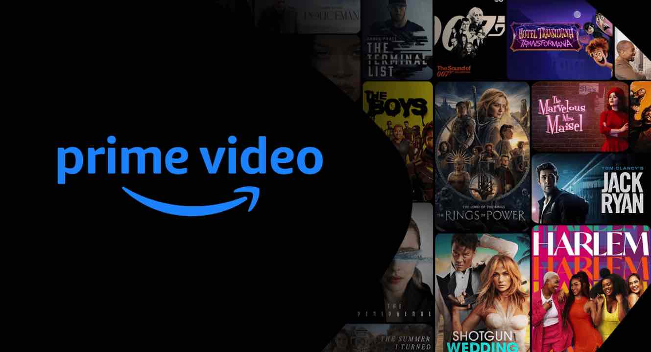 Prime View Magazine Prime Video lancia la pay per view: come funziona