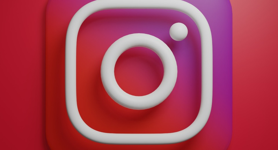Come rimuovere il proprio tag dai post spam di Instagram